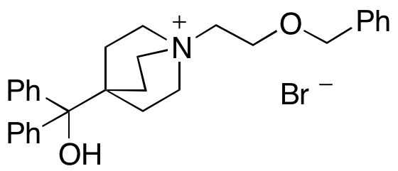 [869113-09-7] 溴氰菊酯