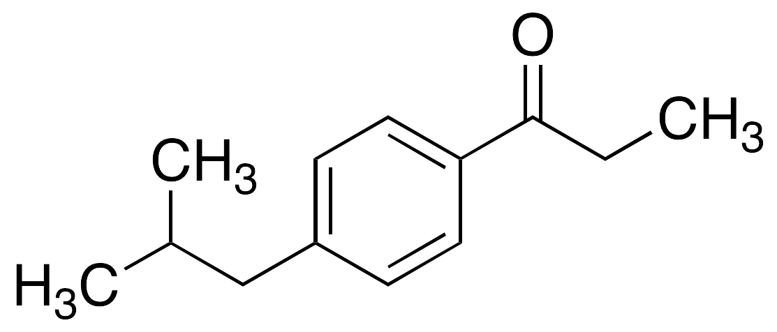 [59771-24-3] 4'-異丁基苯乙酮