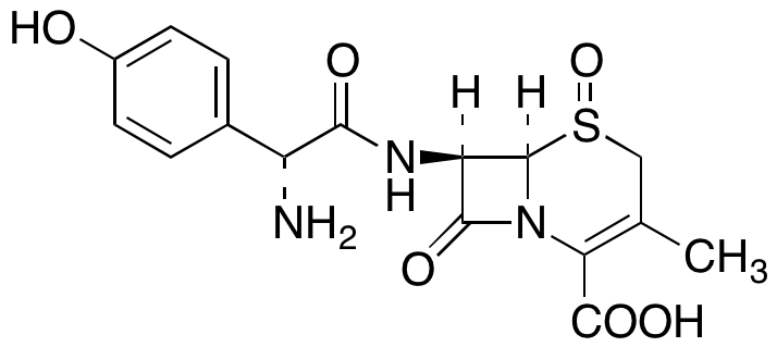 [182290-77-3] 頭孢曲氨酯