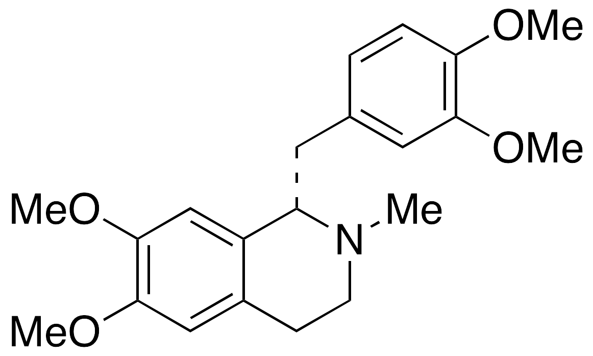[2688-77-9] （S）-勞丹諾