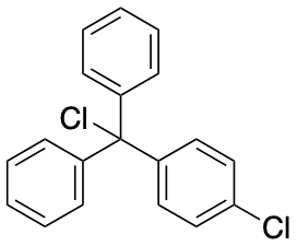 [27023-37-6] 氯化氯三甲苯