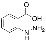 [5326-27-2] 地拉羅司雜質(zhì)14