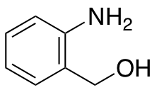 [5344-90-1] 2-氨基芐醇