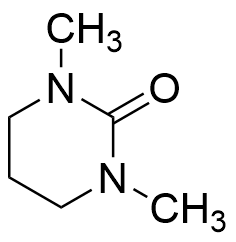 [7226-23-5] 泰地唑胺雜質(zhì)56