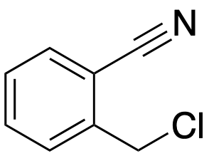 [612-13-5] 來曲唑雜質(zhì)29