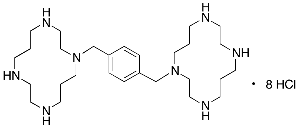 [155148-31-5] 鹽酸培來沙（1：8）