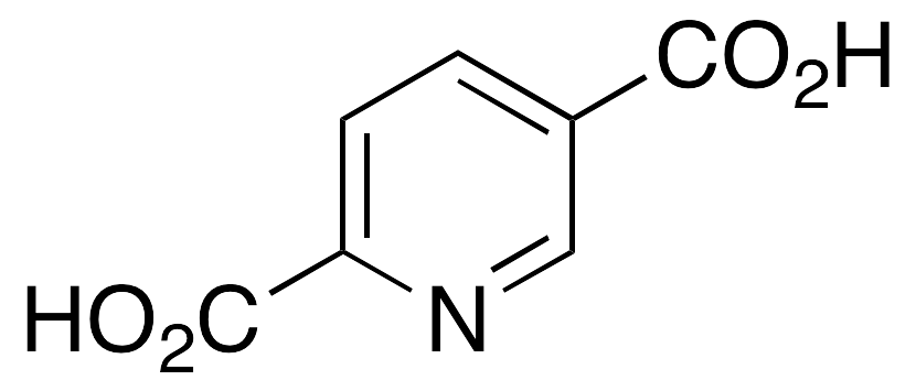 [100-26-5] 2,5-吡啶二甲酸