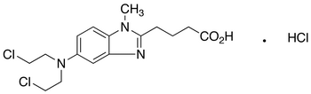 [3543-75-7] 鹽酸苯達(dá)莫司汀
