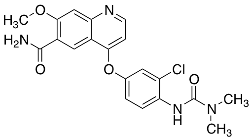 [2143930-76-9] 樂伐替尼雜質(zhì)53