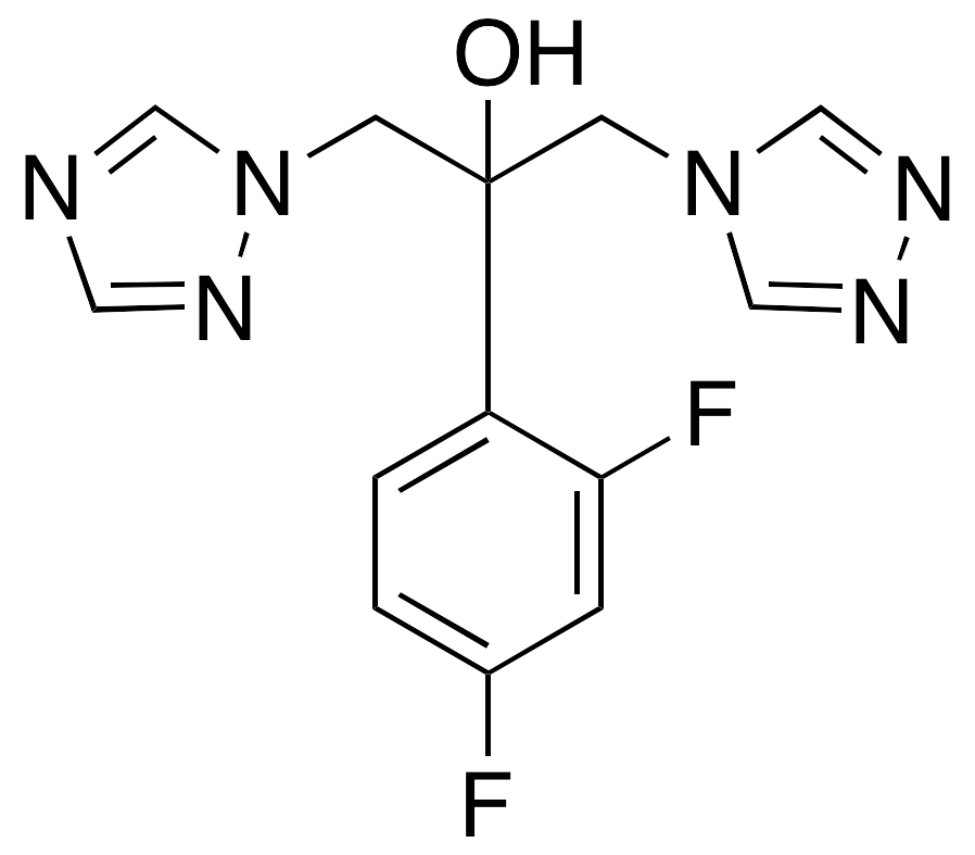 [89429-59-4] 異氟康唑