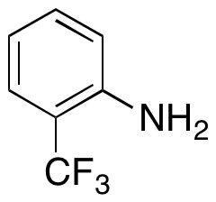 [88-17-5] 2-氨基三氟化苯