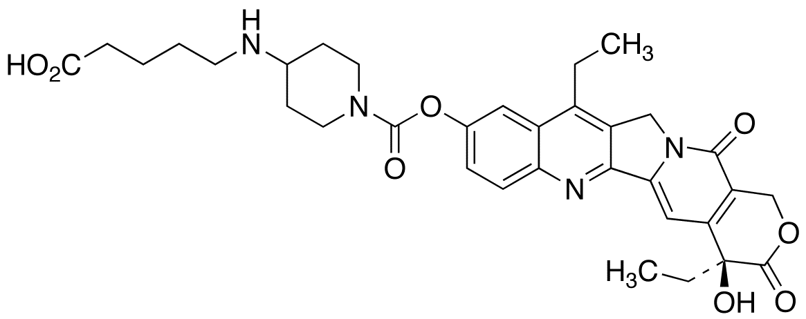 C4X-166721