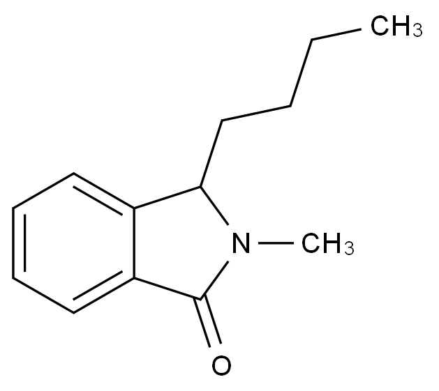 C4X-181353