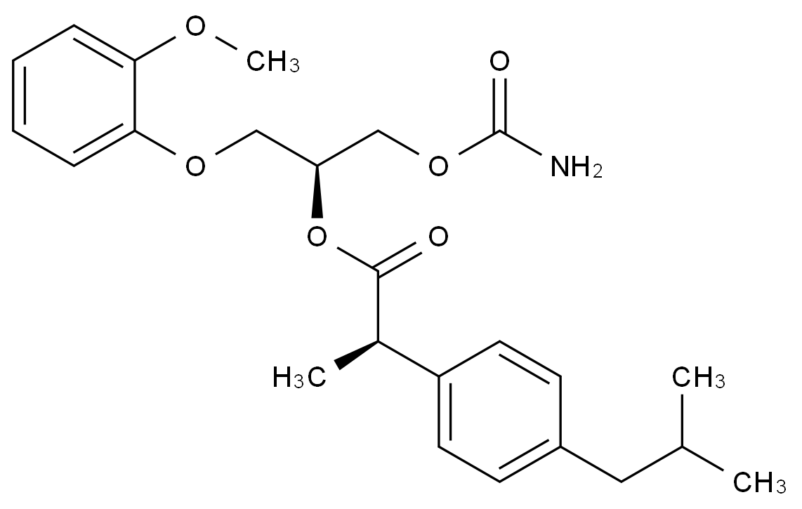 C4X-108244
