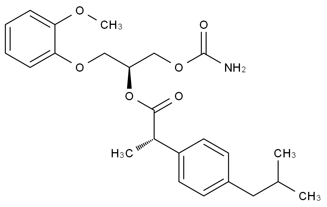 C4X-108257