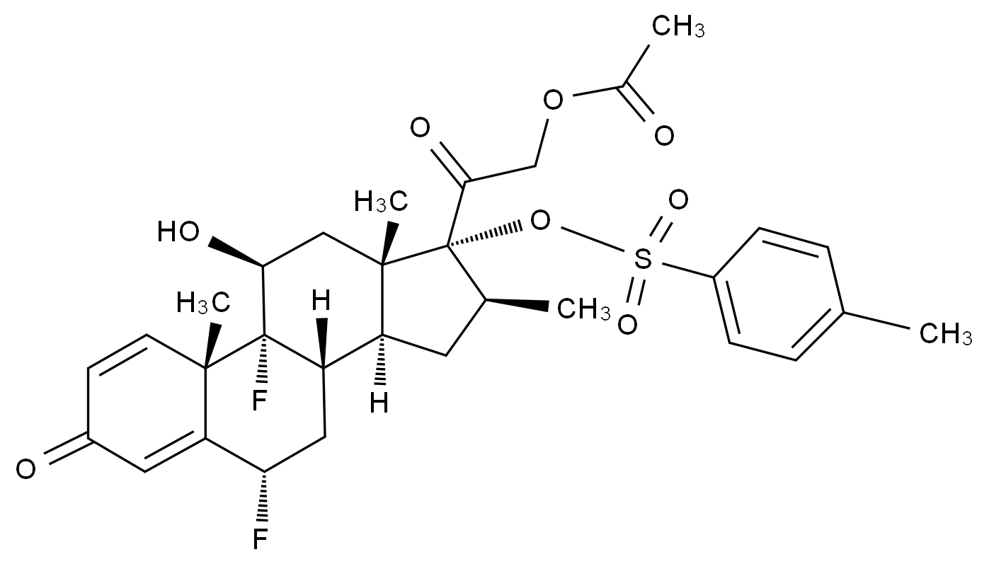 C4X-24801