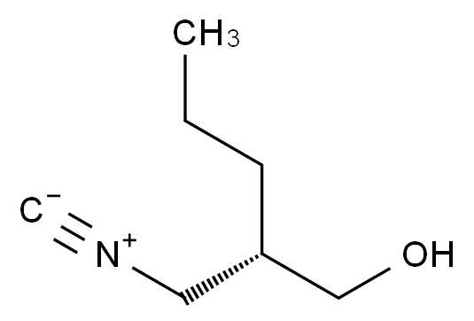 C4X-200760