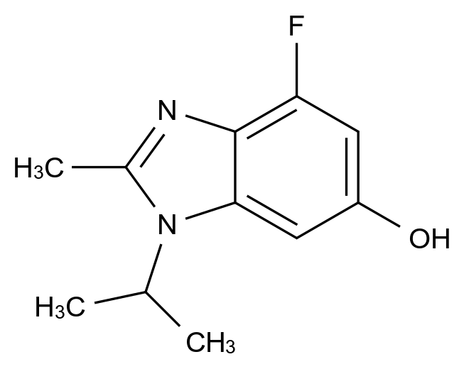 阿貝西利雜質1