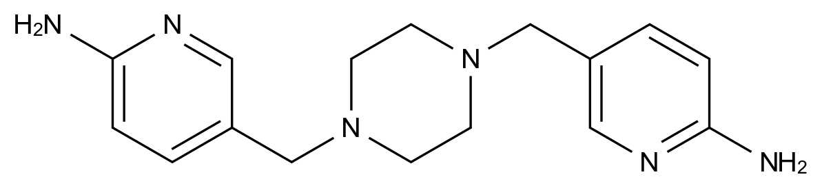 阿貝西利雜質11