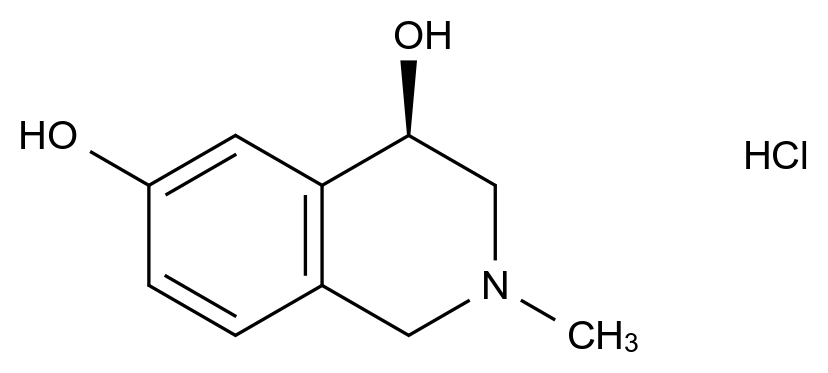 C4X-146753