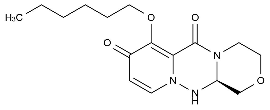 C4X-210850