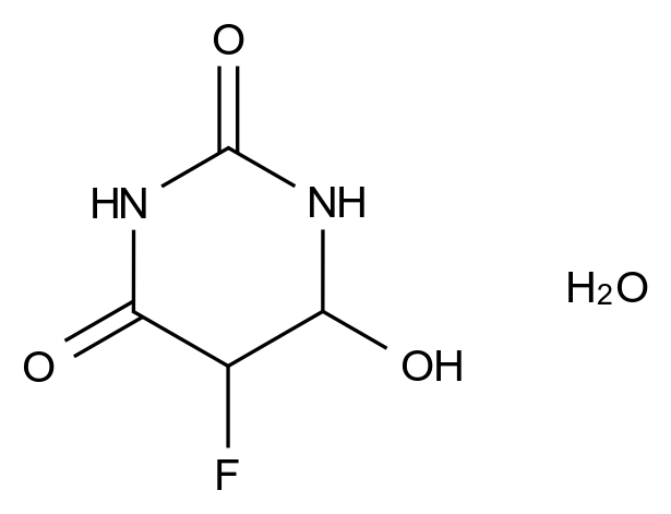 C4X-164919