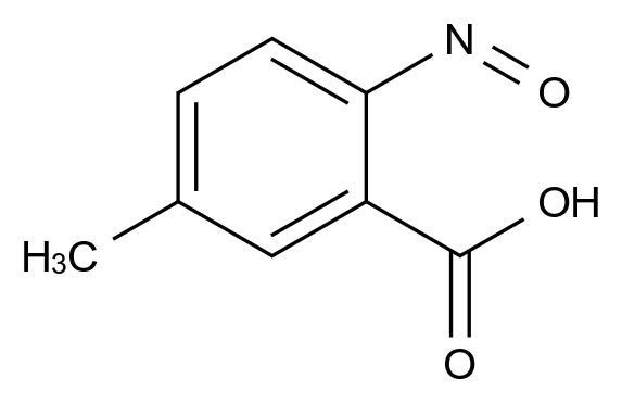 C4X-138625