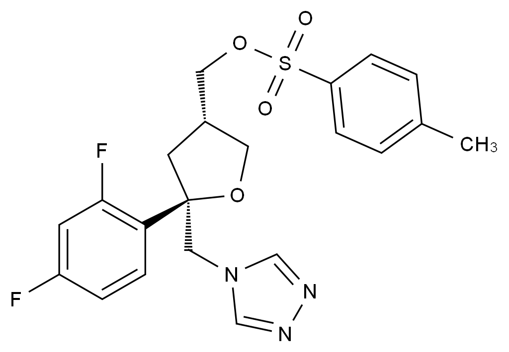 C4X-1208147