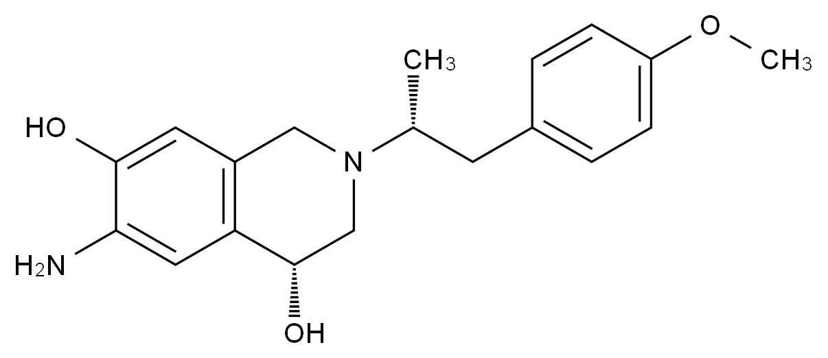 C4X-152552