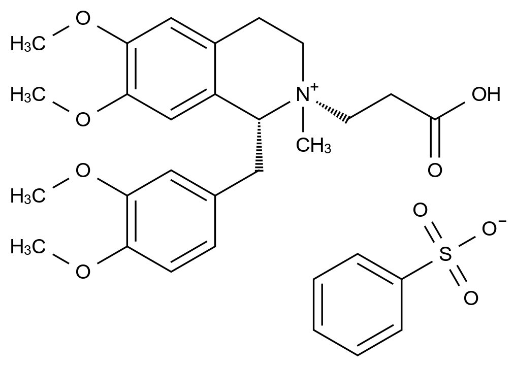 C4X-185084