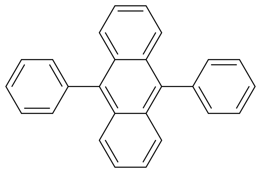 1499-10-1_9,10-二聯(lián)苯蒽