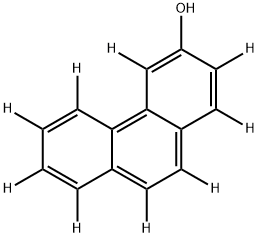 922510-20-1_2,2-二溴聯(lián)苯-D9