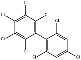 74472-52-9_八氯聯(lián)苯