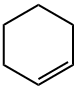 110-83-8_環(huán)己烯