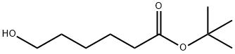 73839-20-0_6-羥基己酸叔丁酯