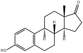 53-16-7_雌酚酮