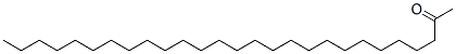 7796-19-2_2-Heptacosanone