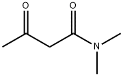 2044-64-6_N,N-二甲基乙?；阴０?></a>
                <div   id=
