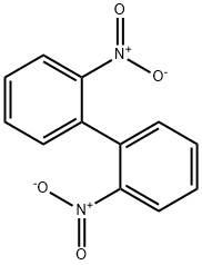2436-96-6_2,2'-二硝基聯(lián)苯