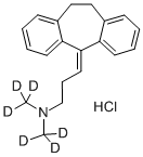 203645-63-0_(6R,7S)-7-[[(2R)-2-[[(4-ETHYL-2,3-DIOXOPIPERAZINE-1-YL)CARBONYL]AMINO]-2-(4-HYDROXYPHENY