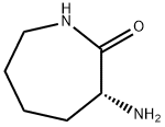 28957-33-7_(R)-3-氨基-2-己內(nèi)酰胺