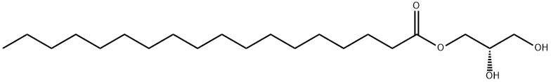 22610-61-3_1-O-Octadecanoyl-2n-glycerol