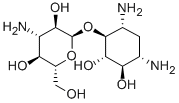 20744-51-8_DEOXYSTREPTAMINE-KANOSAMINIDE 標(biāo)準(zhǔn)品