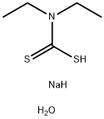 20624-25-3_二乙基二硫代氨基甲酸鈉(三水)