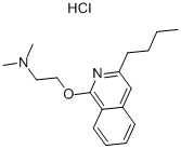 2773-92-4_DIMETHISOQUIN HYDROCHLORIDE (2 G)