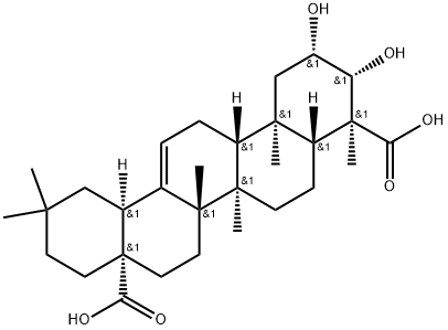 599-07-5_苜蓿酸