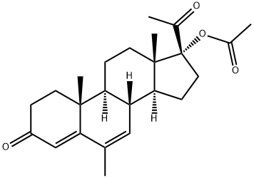 595-33-5_醋酸甲地孕酮