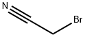 590-17-0_溴乙腈