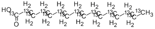 56599-85-0_棕櫚酸-13C16