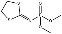 5120-23-0_甲基硫環(huán)磷溶液, 100PPM